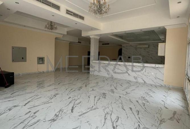 15958383 - صورة العقار 2