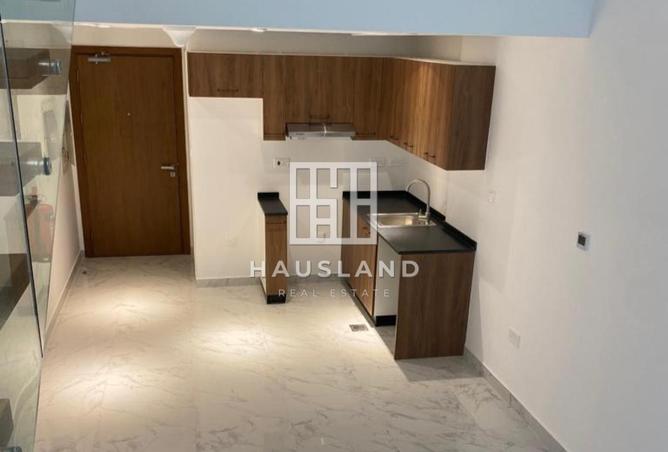 16052834 - صورة العقار 3