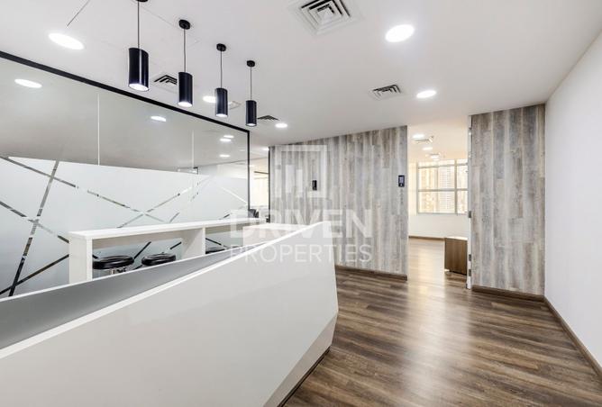 15486971 - Property Image 2