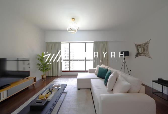 14646336 - Property Main Image