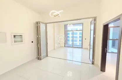 Apartment - 1 Bedroom - 2 Bathrooms for rent in Elz by Danube - Arjan - Dubai