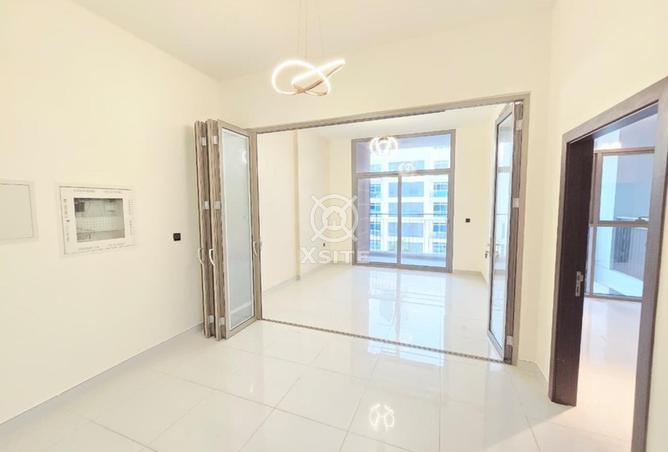 15331270 - Property Main Image