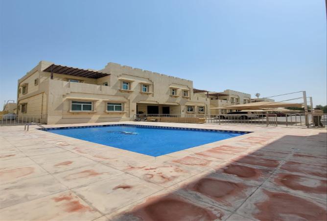 15261662 - صورة العقار 2
