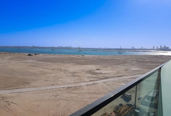 16028274 - الصورة الرئيسية للعقار