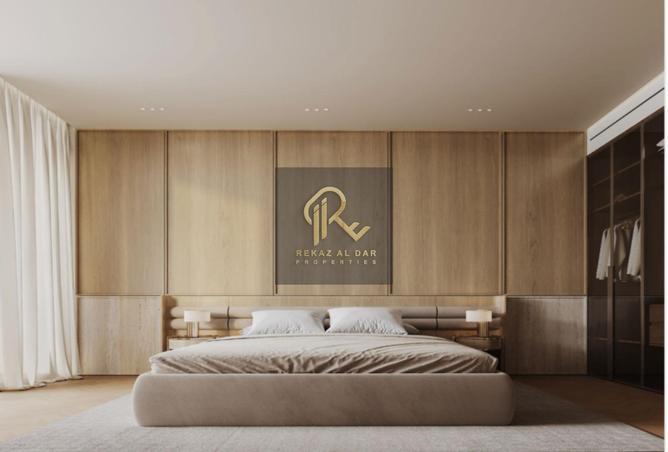 15281784 - الصورة الرئيسية للعقار