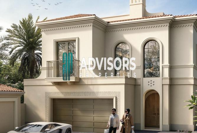 16056158 - Property Image 2