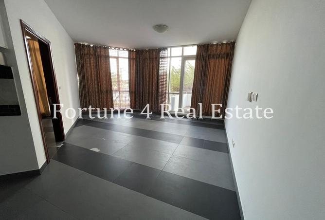 15239941 - صورة العقار 2