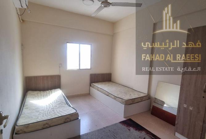 15544550 - Property Image 3