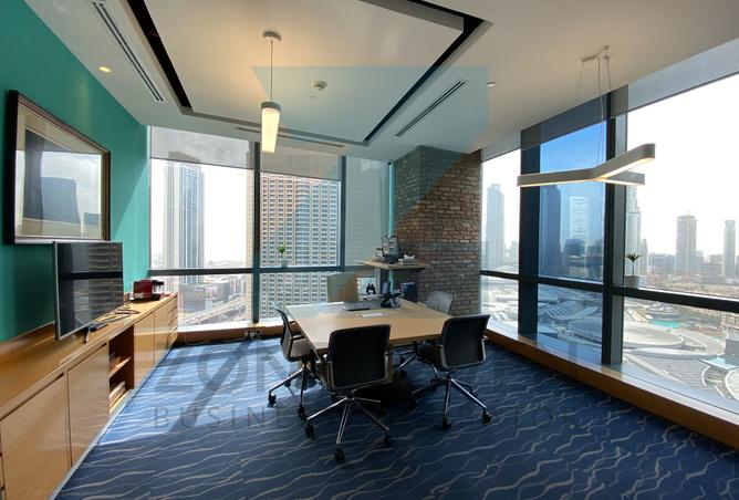 14546198 - الصورة الرئيسية للعقار