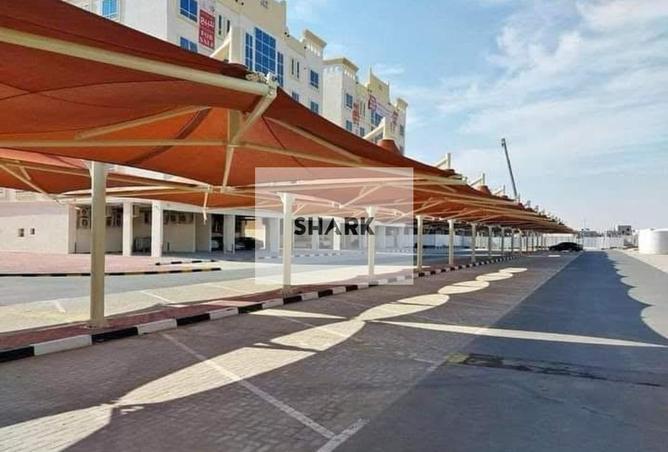 15933969 - Property Image 3