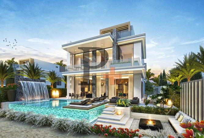 15593054 - صورة العقار 2