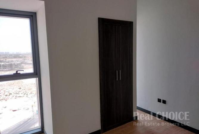 14956887 - Property Image 3