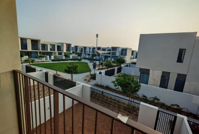 15826205 - الصورة الرئيسية للعقار