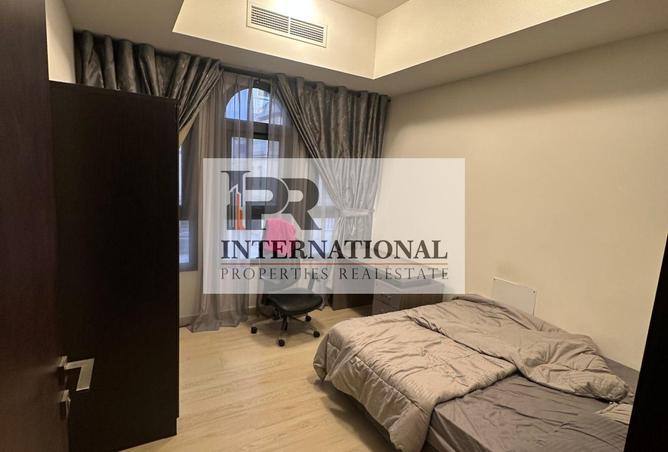 15333877 - Property Image 3