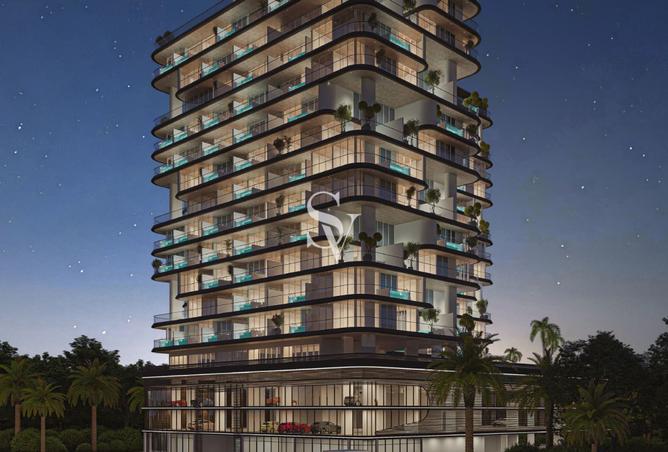 15946540 - الصورة الرئيسية للعقار