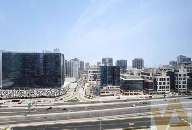 15304758 - صورة العقار 2