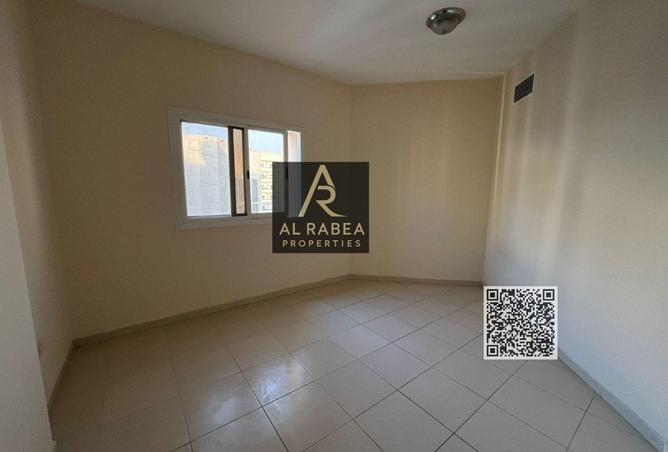 15604577 - Property Image 2