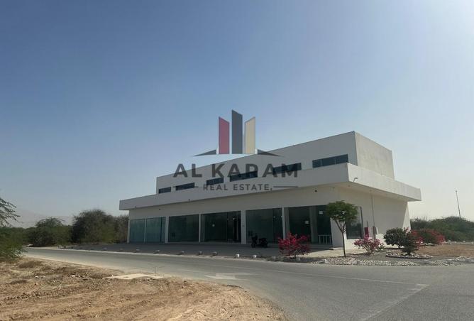 15578037 - صورة العقار 2