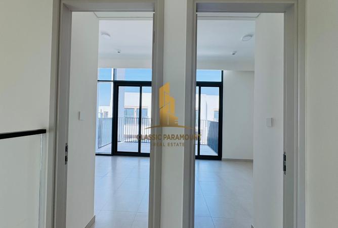 15615550 - صورة العقار 3