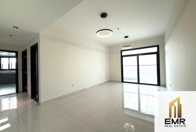 15556342 - صورة العقار 2