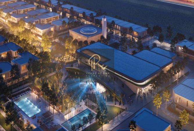 15675603 - Property Image 3