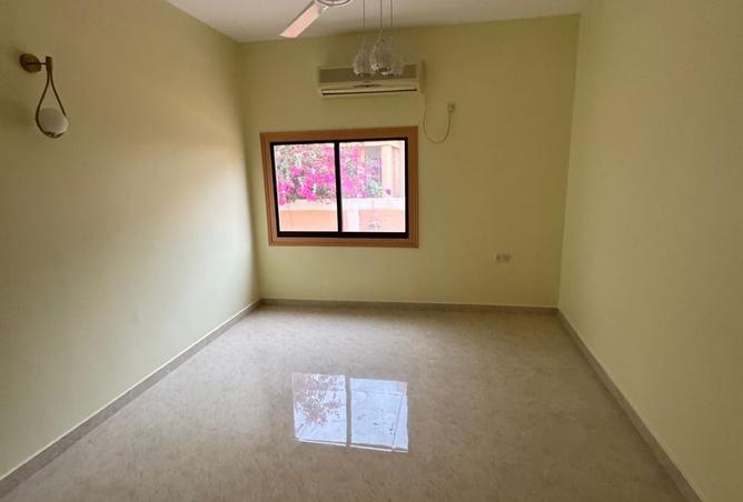 16082440 - Property Image 3