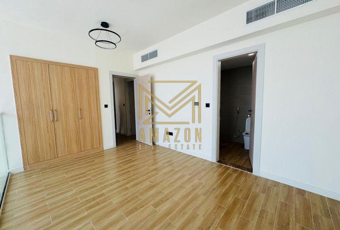 14947579 - Property Image 2