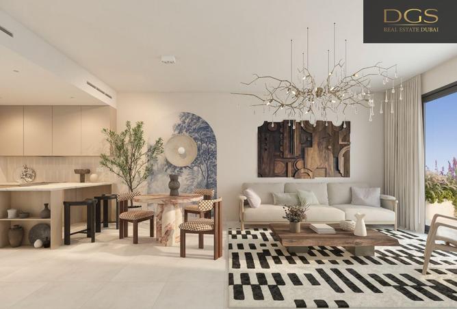 15830458 - الصورة الرئيسية للعقار