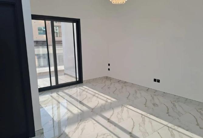 15492010 - صورة العقار 2