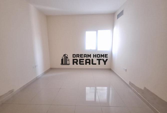 15675511 - Property Image 2