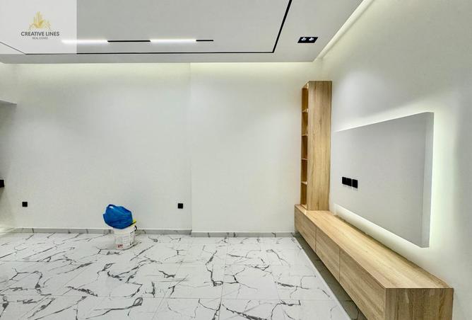 15559033 - صورة العقار 3