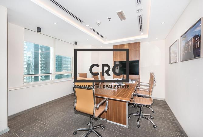 15700642 - Property Image 2