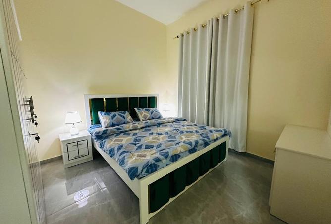 15135285 - صورة العقار 2
