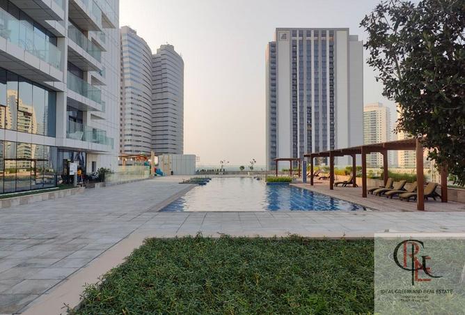 16001858 - صورة العقار 3