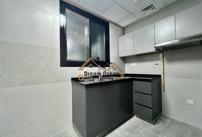 15578184 - Property Image 3