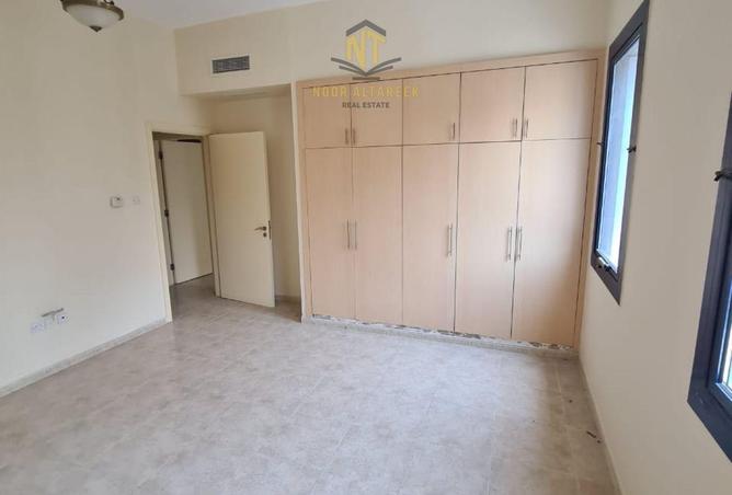 15806918 - Property Image 3