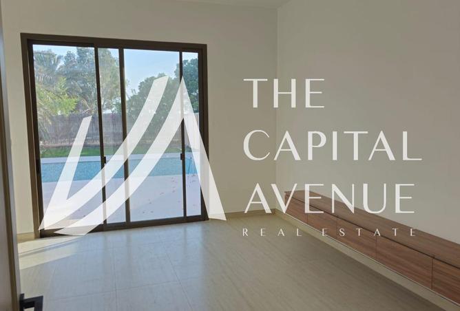 15688141 - Property Image 3