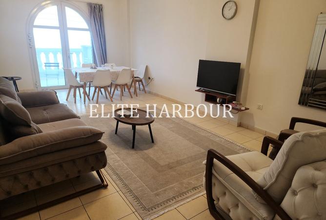 15596826 - Property Image 3