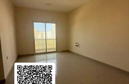 شقة - غرفة نوم - 1 حمام للايجار في مشروع النخيل - عجمان وسط المدينة - عجمان شقة - غرفة نوم - 1 حمام للايجار في مشروع النخيل - عجمان وسط المدينة - عجمان