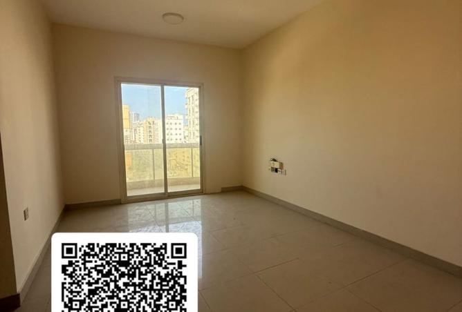 15837221 - الصورة الرئيسية للعقار