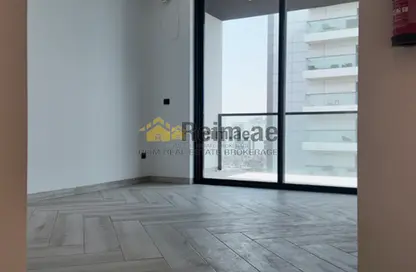 شقة - 1 حمام للبيع في امباير ريزيدينس - قرية الجميرا سركل - دبي