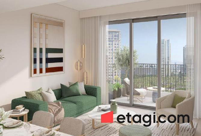 15984432 - صورة العقار 2