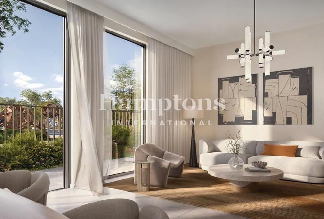 15282048 - Property Image 2