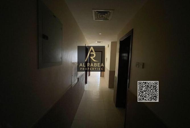 15598191 - الصورة الرئيسية للعقار