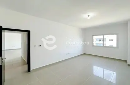 شقة - 2 غرف نوم - 3 حمامات للبيع في الريف داون تاون - الريف - أبوظبي