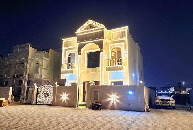 15942192 - صورة العقار 3