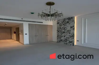 شقة - 1 حمام للبيع في فلوريا ريزيدنس - ارجان - دبي