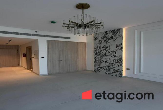 15598089 - الصورة الرئيسية للعقار