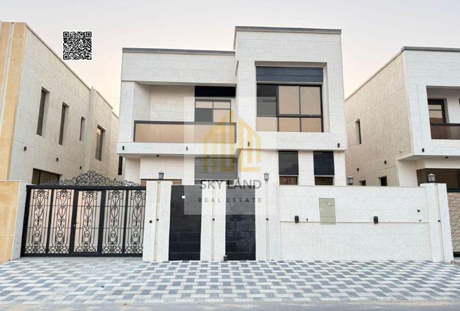 15340974 - Property Image 2