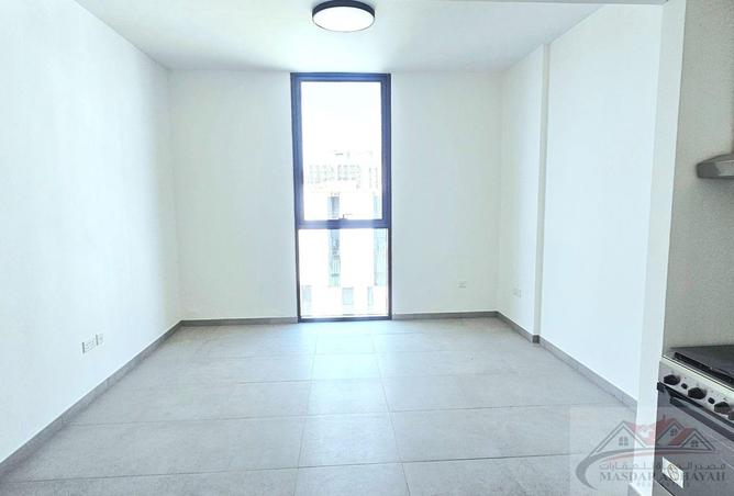 15579346 - الصورة الرئيسية للعقار